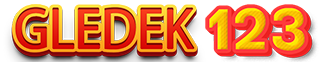 Gledek123